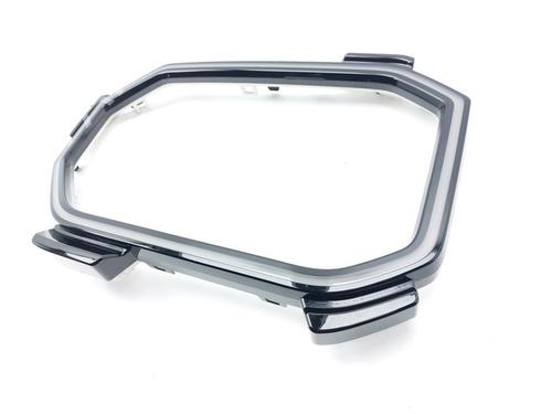 Grill BMW XM (G09) XM All-wheel Drive | BP33889169C40 - Image 2