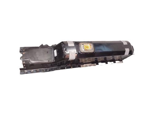 Battery VOLVO XC40 (536) T4 Plug-in Hybrid | BP19760796E11 