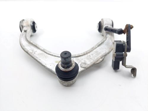 Used Left front suspension arm BMW X5 (F15, F85) xDrive 40 d (313 hp) 25488584
