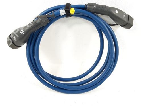 other-ford-usa-mustang-mach-e-cgw-ev-4x4-832326f0811s1-2011130120049-201113012-aml8j10c763aa-2020-19751221 main image