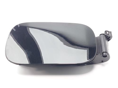 Used Fuel flap MERCEDES-BENZ GLC Coupe (C253) 300 4-matic (253.349) (245 hp) 30465083