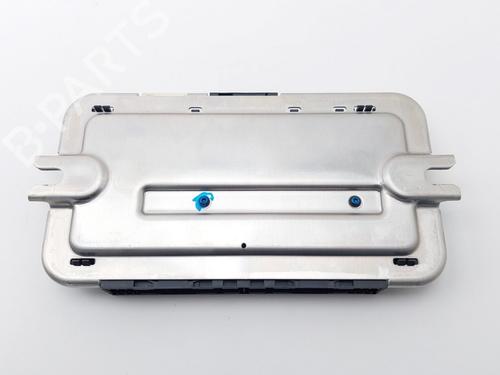 Comfort control module BMW 6 Coupe (F13) 650 i xDrive | BP19768995M56 