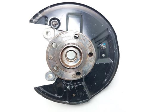 Used Left front steering knuckle VOLVO XC40 (536) D3 (150 hp) 28807768