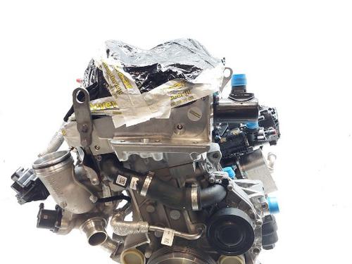 Engine MINI MINI Convertible (F57) John Cooper Works | BP32350473M1