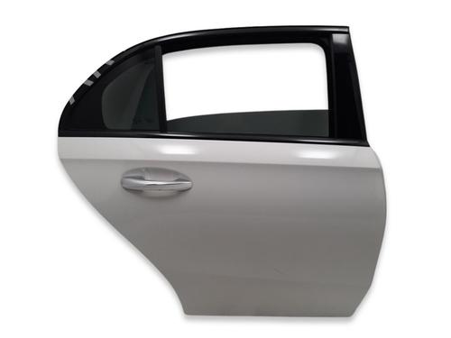 Used Right rear door MERCEDES-BENZ A-CLASS (W177) AMG A 35 4-matic (177.051) (306 hp) 19765424