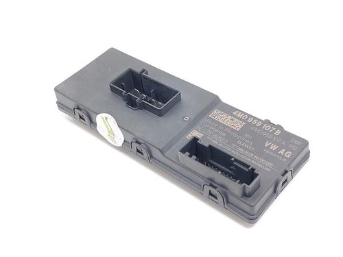 Electronic module AUDI A6 C8 Avant (4A5) 50 TDI Mild Hybrid quattro | BP28154763M83 - Image 2