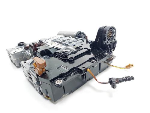 Other MASERATI GHIBLI III (M157) 3.0 D | BP19763367O1 