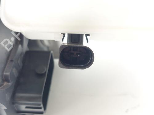 Servo brake CUPRA FORMENTOR (KM7, KMP) 1.5 TSI | BP38172870M42 - Image 5