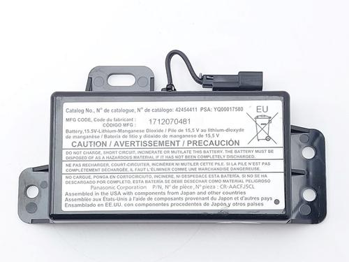 other-opel-insignia-b-sports-tourer-z18-2017-32069756 main image