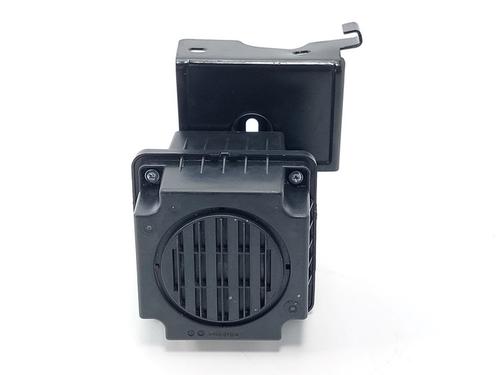 Used Speaker Speaker DACIA SPRING Extreme (65 hp) 36490829 36490829