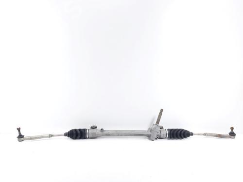 Used Steering rack TOYOTA YARIS (_P13_) 1.5 Hybrid (NHP130_) (101 hp) 27887239