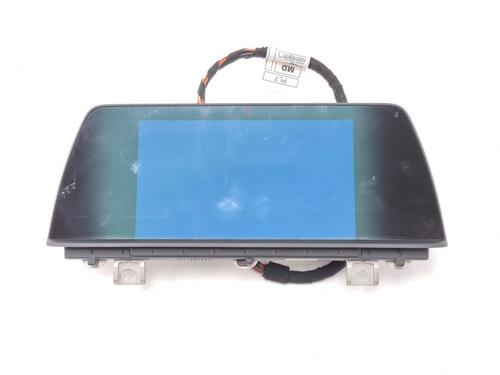 Used Control unit Control unit 25924525 25924525