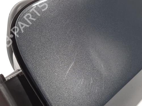Fuel flap BMW 2 Active Tourer (F45) 216 d | BP19751693C131 