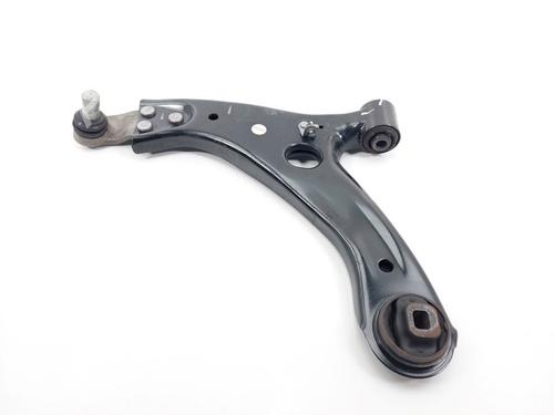 Left front suspension arm LYNK & CO 01 PHEV | BP19767790M12 