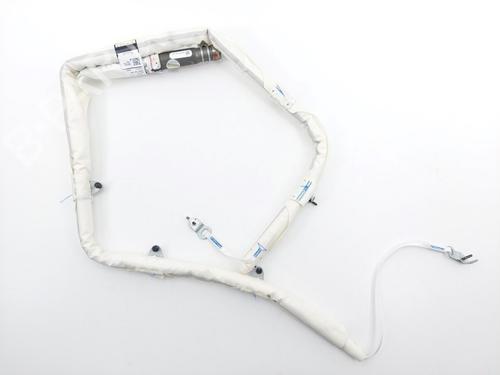 Used Left curtain airbag LYNK & CO 01 PHEV (261 hp) 23506318