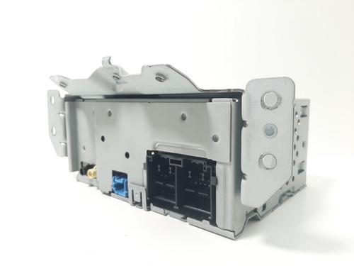 Used Electronic module FORD PUMA (J2K, CF7) 1.0 EcoBoost mHEV (125 hp) 19761757