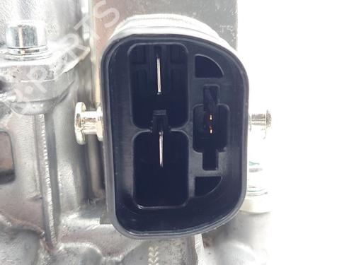 Inverter/Converter HYUNDAI KONA (OS, OSE, OSI) 1.6 GDi Hybrid | BP19763157M119 