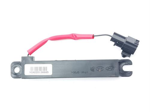 Used Other HYUNDAI i30 Estate (PDE) 1.0 T-GDI hybrid 48V (120 hp) 29954575