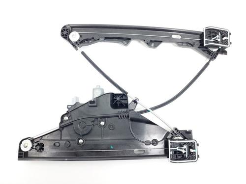 Used Front right window mechanism OPEL MOKKA 1.2 (76) (131 hp) 19766766