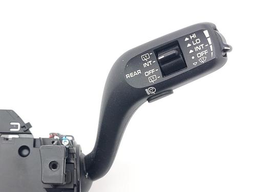 Steering column stalk PORSCHE PANAMERA (970) 3.0 S E-Hybrid | BP30183369I23 