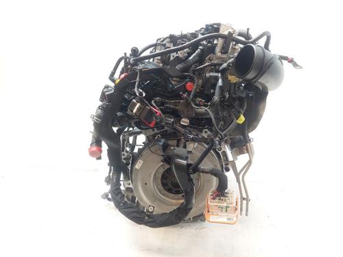 Engine LYNK & CO 01 PHEV | BP33273641M1 - Image 3