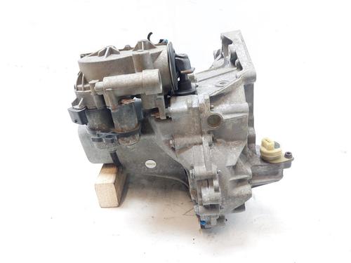 Gearbox PEUGEOT 1007 (KM_) 1.6 16V | BP38958704M3 - Image 5