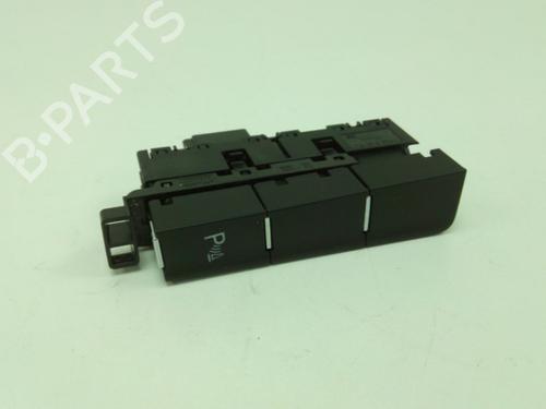 Interruttore Interruttore VW GOLF VII Variant (BA5, BV5) 1.2 TSI (105 hp) 33888954 33888954