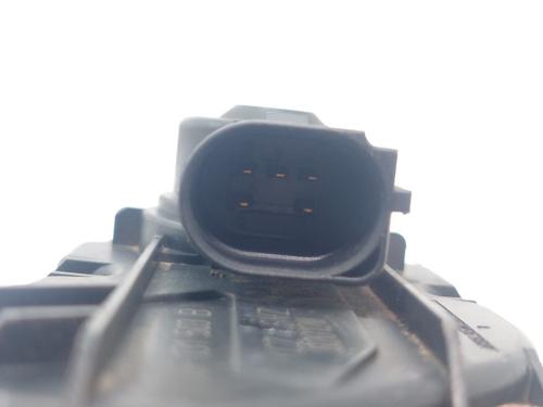 Egr AUDI A3 (8P1) 2.0 FSI | BP39477939M69 - Image 3