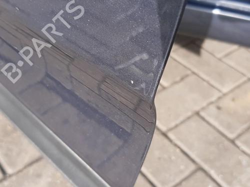 Left front door RENAULT CLIO V (B7_) 1.0 TCe 100 (B7MT) | BP29868943C2