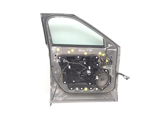 Left front door FORD USA EXPLORER (U6_) 3.0 EcoBoost Plug-in Hybrid AWD | BP32350402C2 