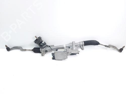 Used Steering rack Steering rack MERCEDES-BENZ A-CLASS (W176) A 160 (176.041) (102 hp) 35996848 35996848