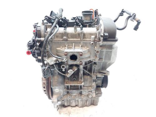 Engine VW UP! (121, 122, BL1, BL2, BL3, 123) 1.0 | BP37760445M1 - Image 4