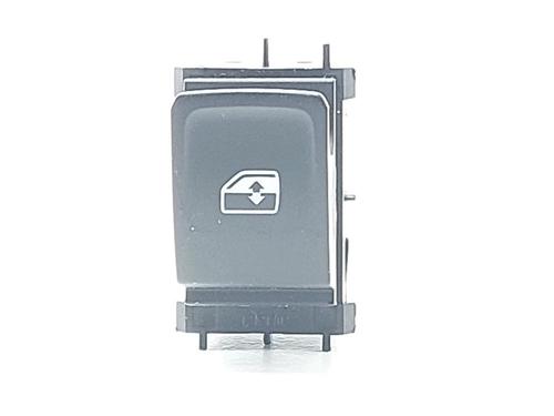 switch-skoda-octavia-iv-combi-nx5-pv5-2019-31679114 main image