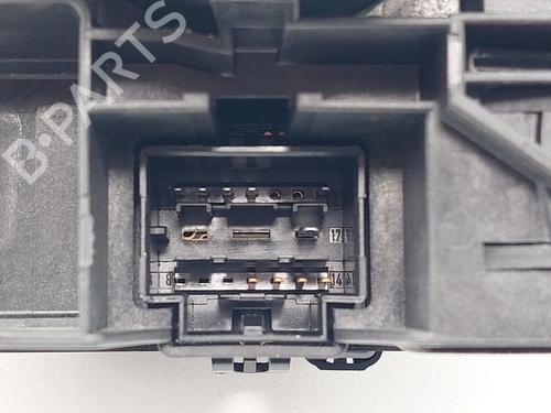 Ratstangsstang AUDI A4 B9 Avant (8W5, 8WD) 35 TFSI Mild Hybrid | BP39477827I23 - Image 6