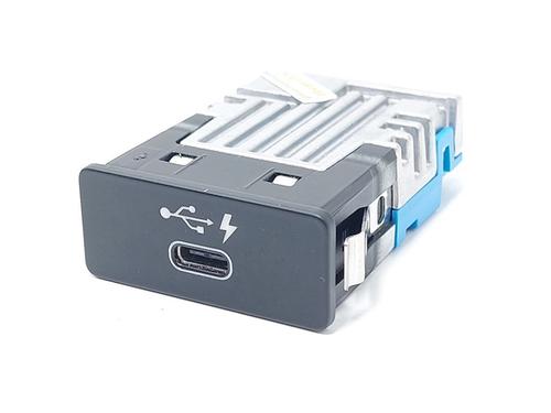 Other BMW i3 (I01) Electric | BP28356325O1