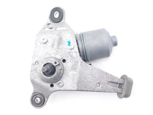 Viskermotor vindrude RENAULT GRAND SCÉNIC IV (R9_) 1.5 dCi 110 (R9A3) (110 hp) 29954601