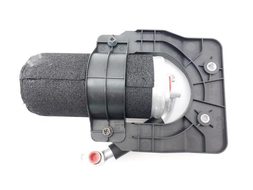 Other BYD YUAN PLUS EV | BP38463368O1 - Image 2