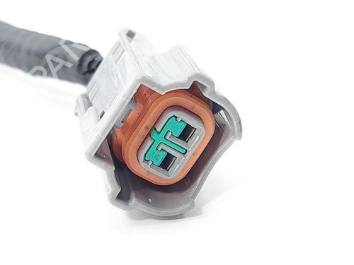 Electronic module KIA SPORTAGE V (NQ5) 1.6 T-GDi Hybrid | BP30275364M83