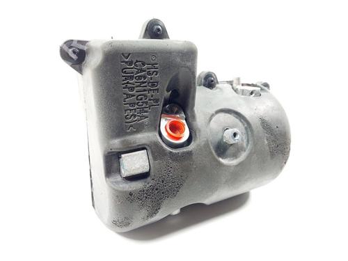 AC compressor BMW iX3 (G08) Electric | BP19762228M34