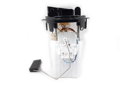Used Fuel pump OPEL CROSSLAND X / CROSSLAND (P17, P2QO) 1.2 (75) (110 hp) 19759772