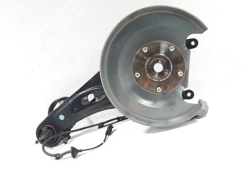 Used Right rear steering knuckle MITSUBISHI OUTLANDER III (GG_W, GF_W, ZJ, ZL, ZK) Plug-in Hybrid (GG2W) (200 hp) 19752698