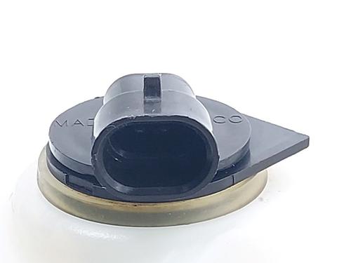 Sprinklertank TESLA MODEL X (5YJX) P100D AWD | BP37222409C113  - Image 5