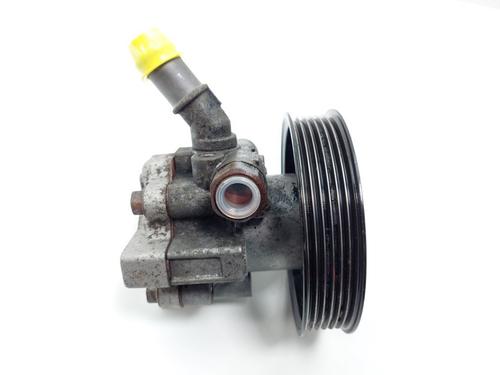 Steering pump OPEL INSIGNIA A Sports Tourer (G09) 2.0 CDTI (35) | BP19766346M99 