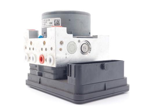 abs-pump-mercedes-benz-c-class-t-model-s205-2014-2015-2016-2017-2018-2019-2020-2021-2022-2023-31365167 main image