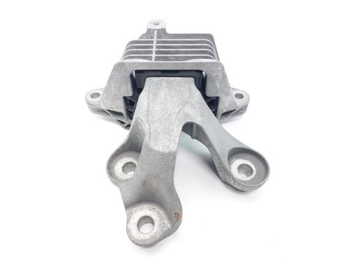 Motoraufhängung für OPEL INSIGNIA B Sports Tourer (Z18) 1.5 (35) (165 hp) 32148311