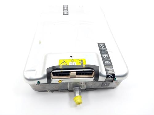 Electronic module TESLA MODEL S (5YJS) 85 | BP19766505M83 
