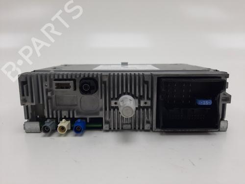 Used Control unit Control unit 19749799 19749799