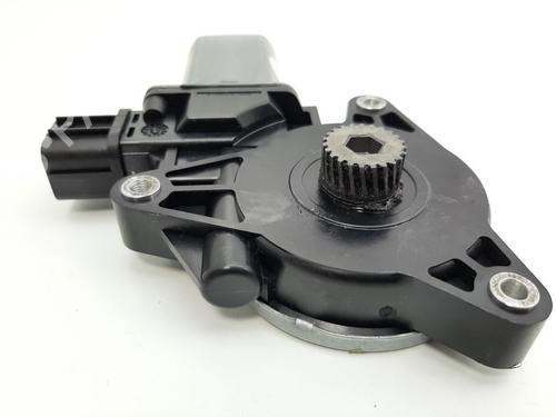 Sunroof engine TESLA MODEL S (5YJS) 85 | BP19766257M60 