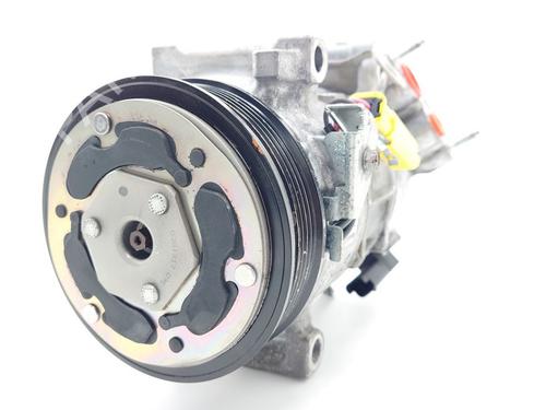 Used AC compressor AC compressor 23403900 23403900