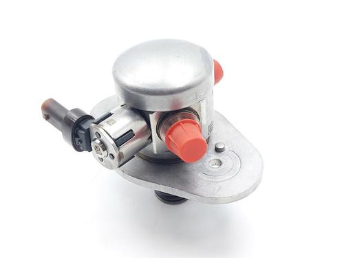 Injection pump BMW XM (G09) XM All-wheel Drive | BP33740745M78 - Image 2